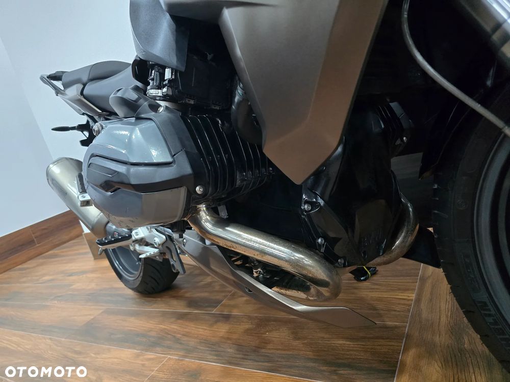 BMW R - 25