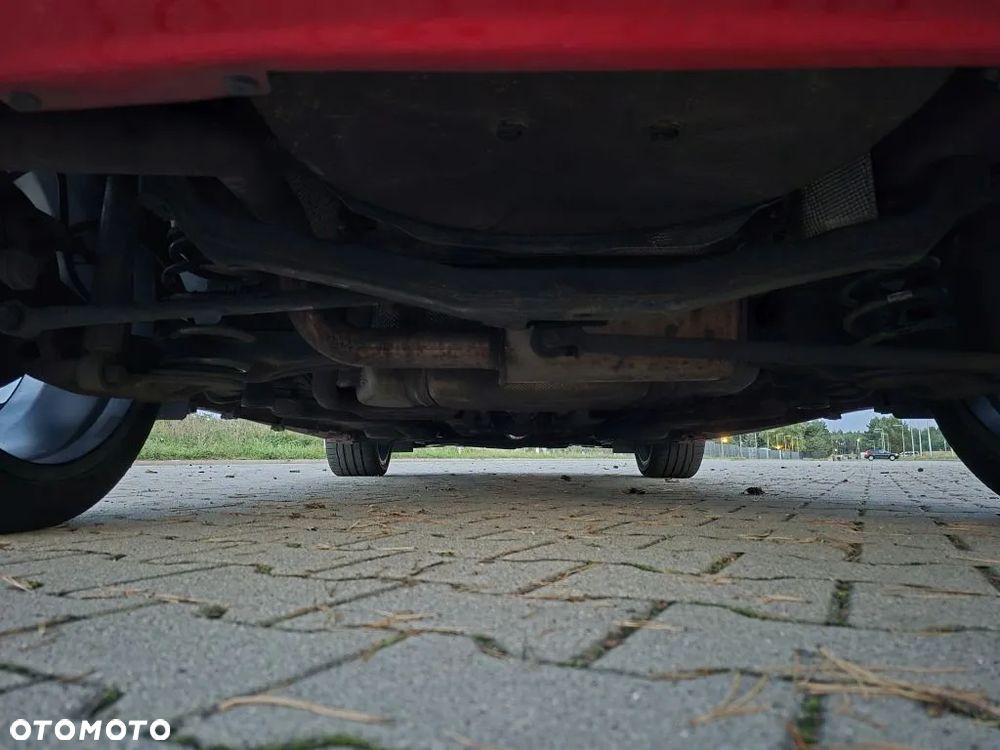 Opel Astra GTC 1.7 CDTI DPF ecoFLEX Start/Stop Edition - 38