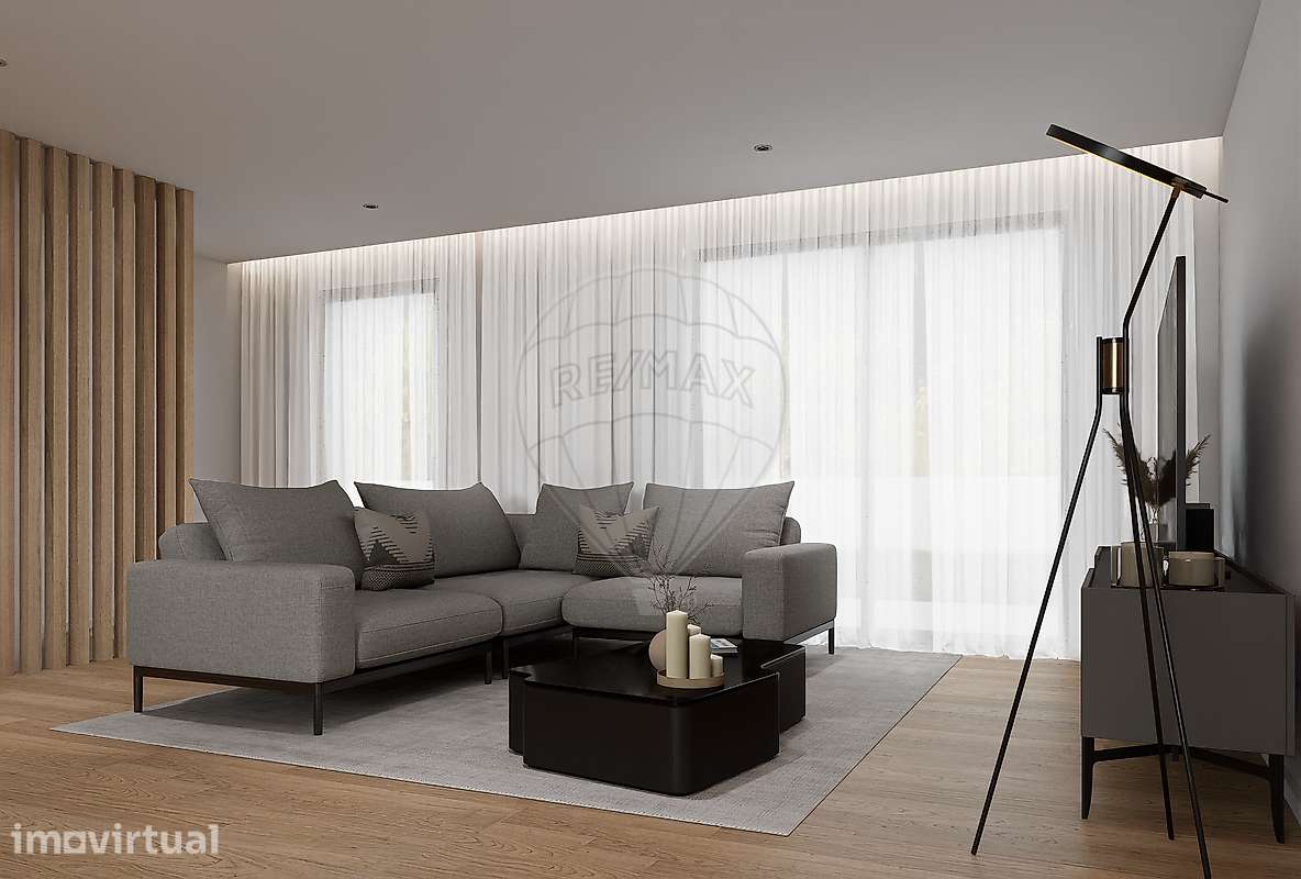 Moradia T2 para venda - Grande imagem: 5/47
