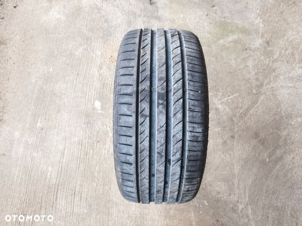 OPONA LATO ROTALLA SETULA S RACE RUOI 245/40R18 97Y 38/20 6MM