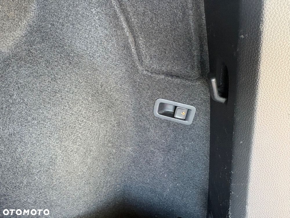 Seat Ateca 1.4 ECO TSI 4Drive XCELLENCE - 26