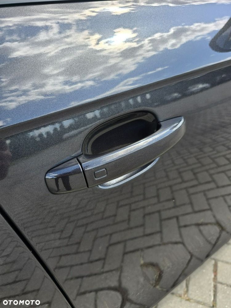 Audi A4 Avant - 24