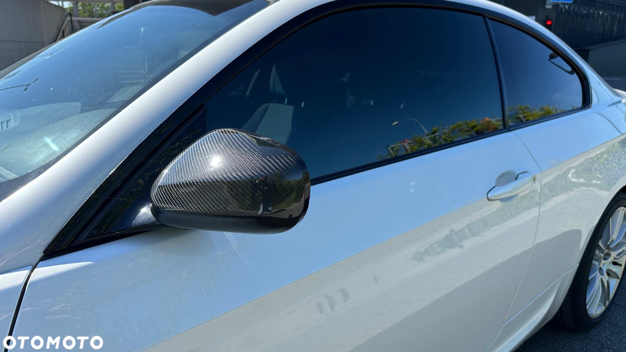 BMW Seria 3 - 15