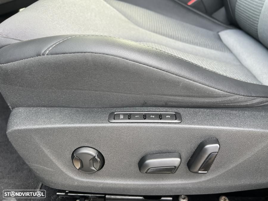 Skoda Enyaq iV 80 - 23