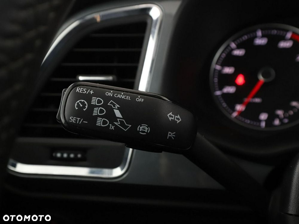 Seat Ateca 1.5 TSI ACT OPF Style - 32