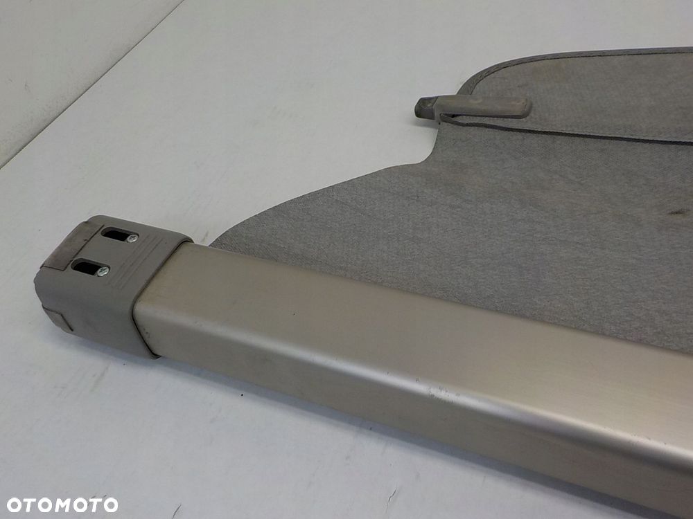 HONDA INSIGHT ROLETA BAGAŻNIKA - 8