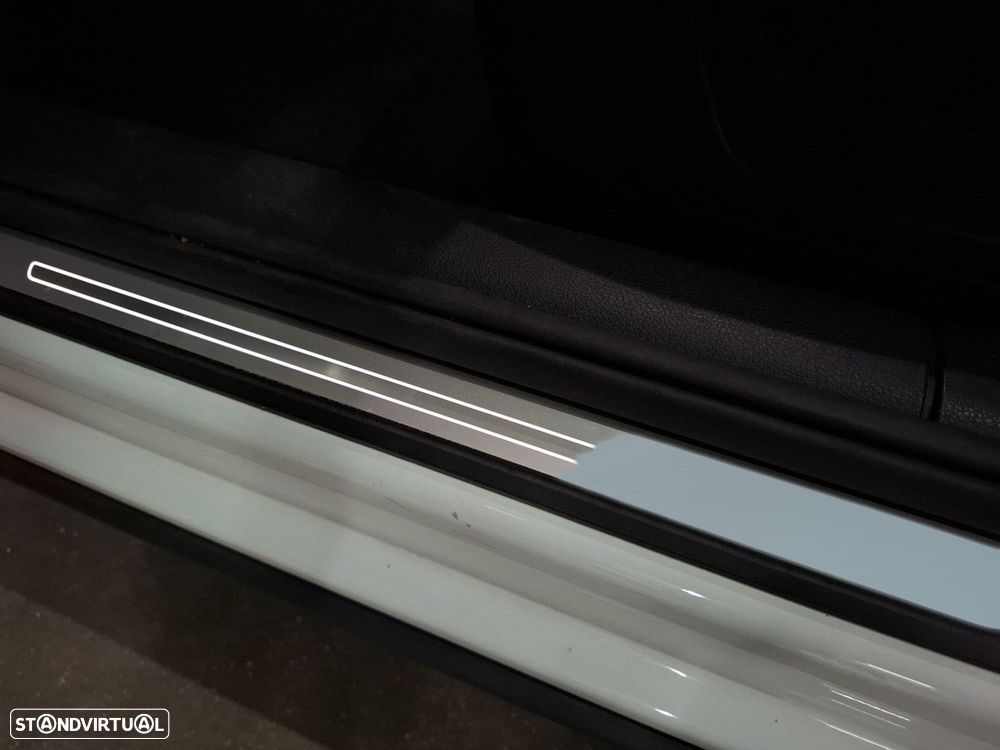 Audi Q2 30 TFSI Advanced - 23