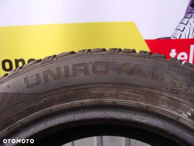 185/60 R15 Uniroyal MS Plus 77 - 2