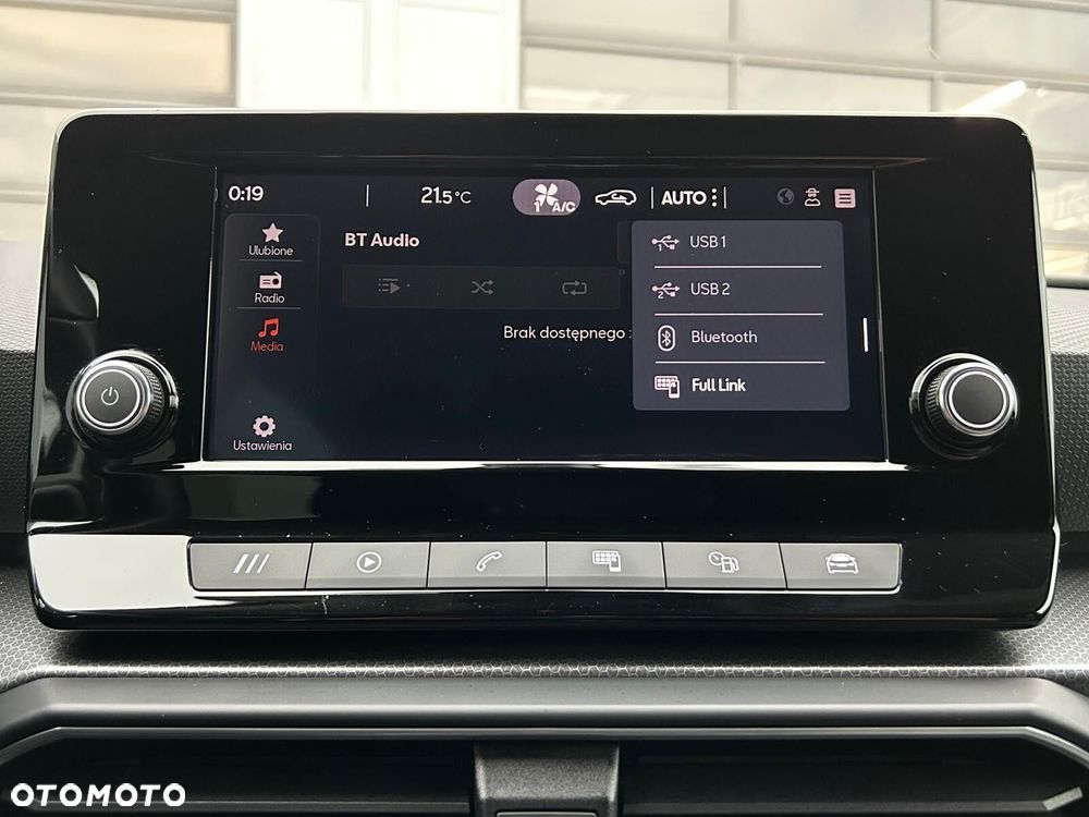 Seat Leon 1.5 TSI Style - 30