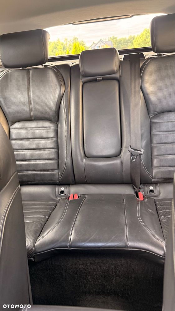 Land Rover Range Rover Evoque 2.0TD4 HSE Dynamic - 21