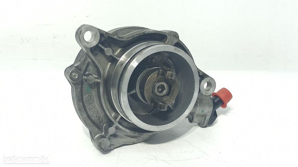 DEPRESSOR TRAVÕES / BOMBA DE VÁCUO BMW SERIE 5 BERLINA (E60) 530D - 1