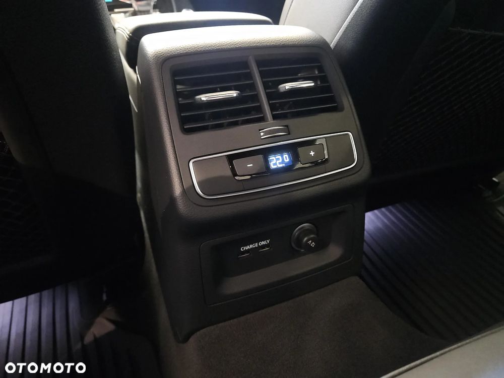 Audi A5 Sportback - 23