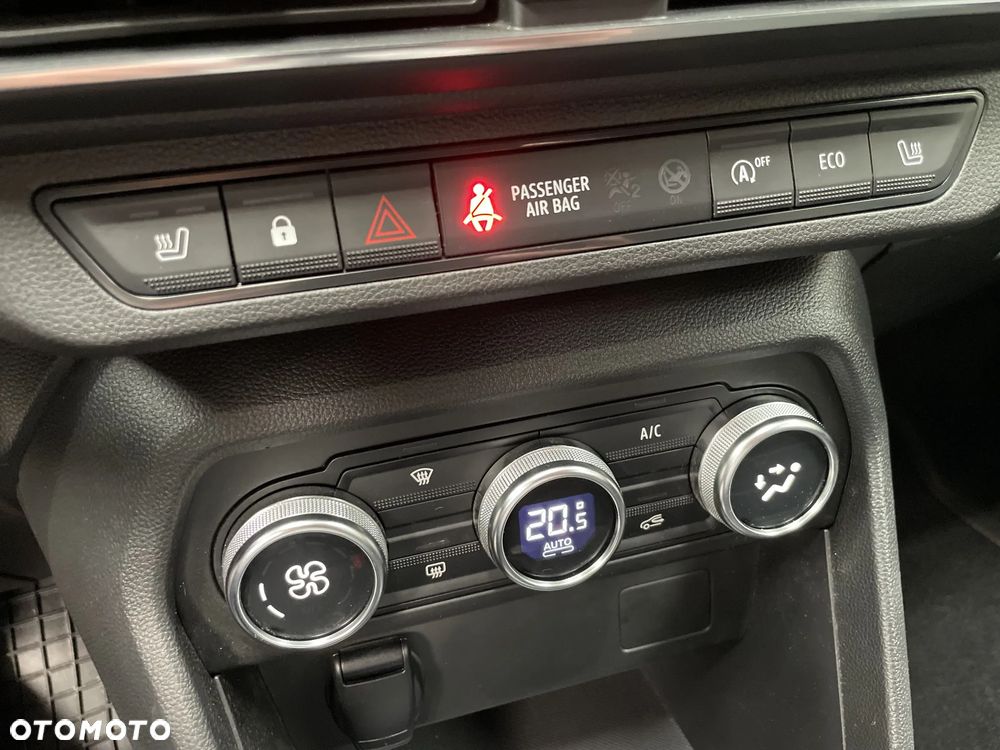 Dacia Jogger 1.0 TCe Extreme 7os - 24