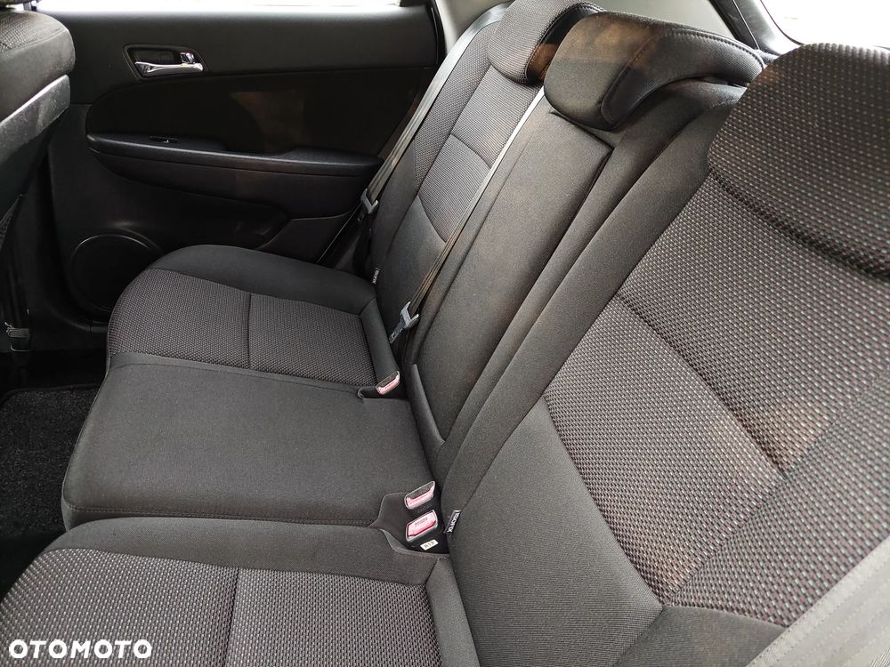 Hyundai i30 - 28