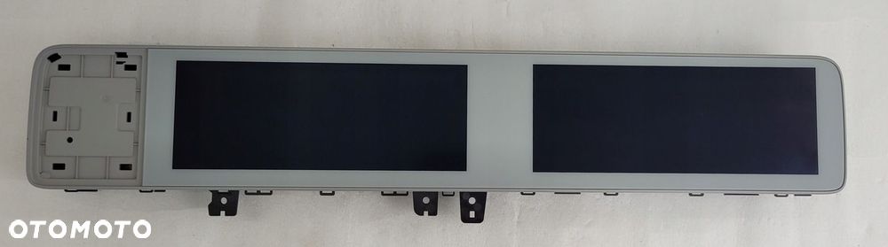 LICZNIK ZEGAR WYŚWIETLACZ EKRAN HYUNDAI IONIQ 5 2021- 94003-GI120 - 1