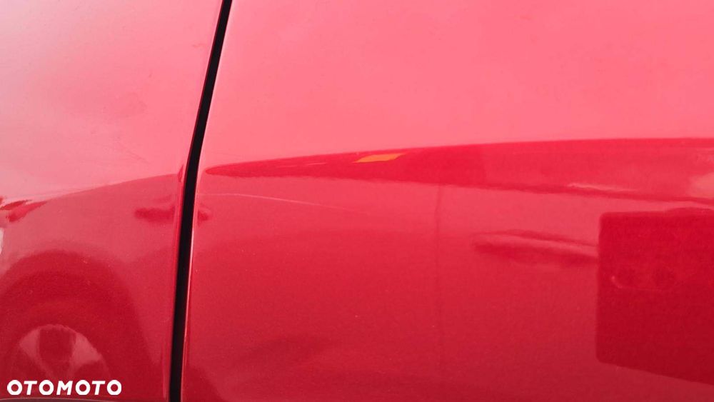 Jeep Compass - 17