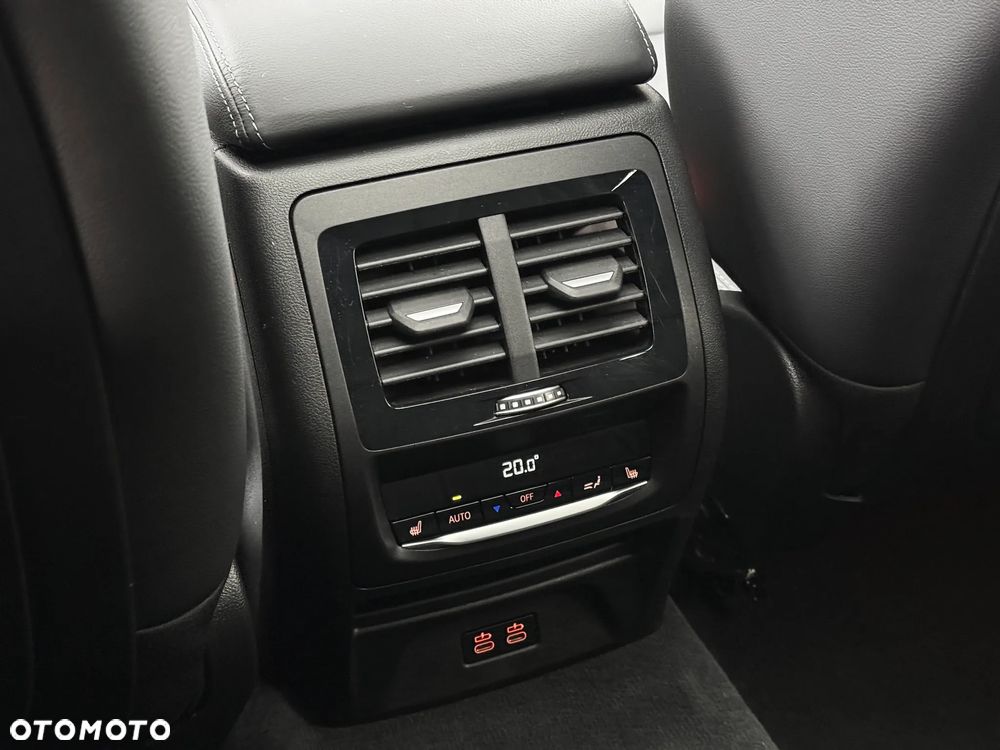 BMW X4 xDrive30i M Sport - 32