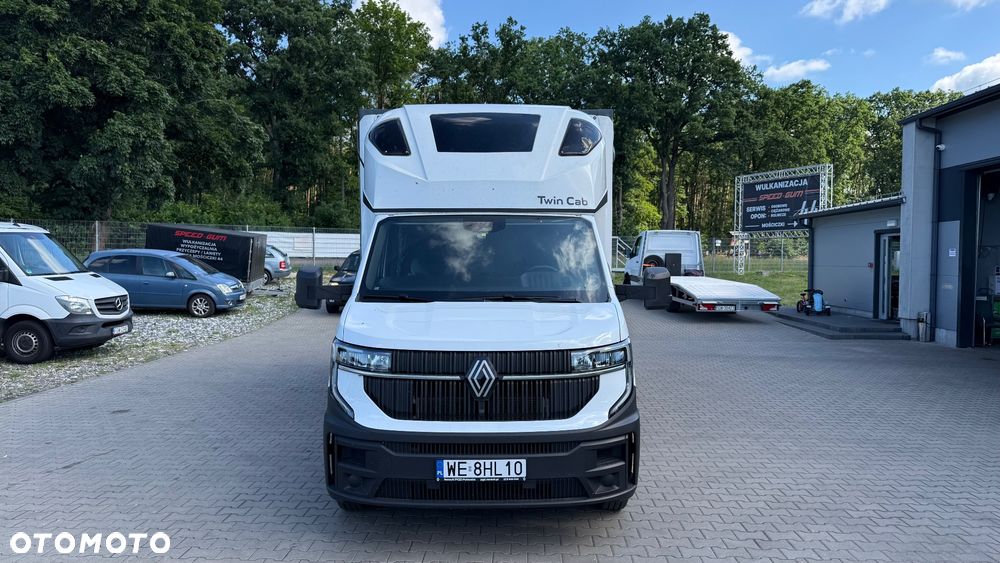 Renault Master - 9