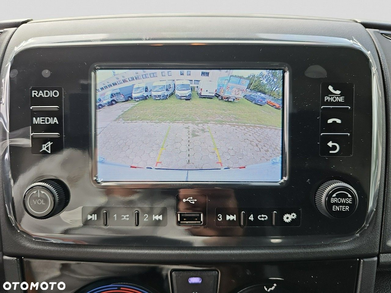 Fiat Ducato - 19