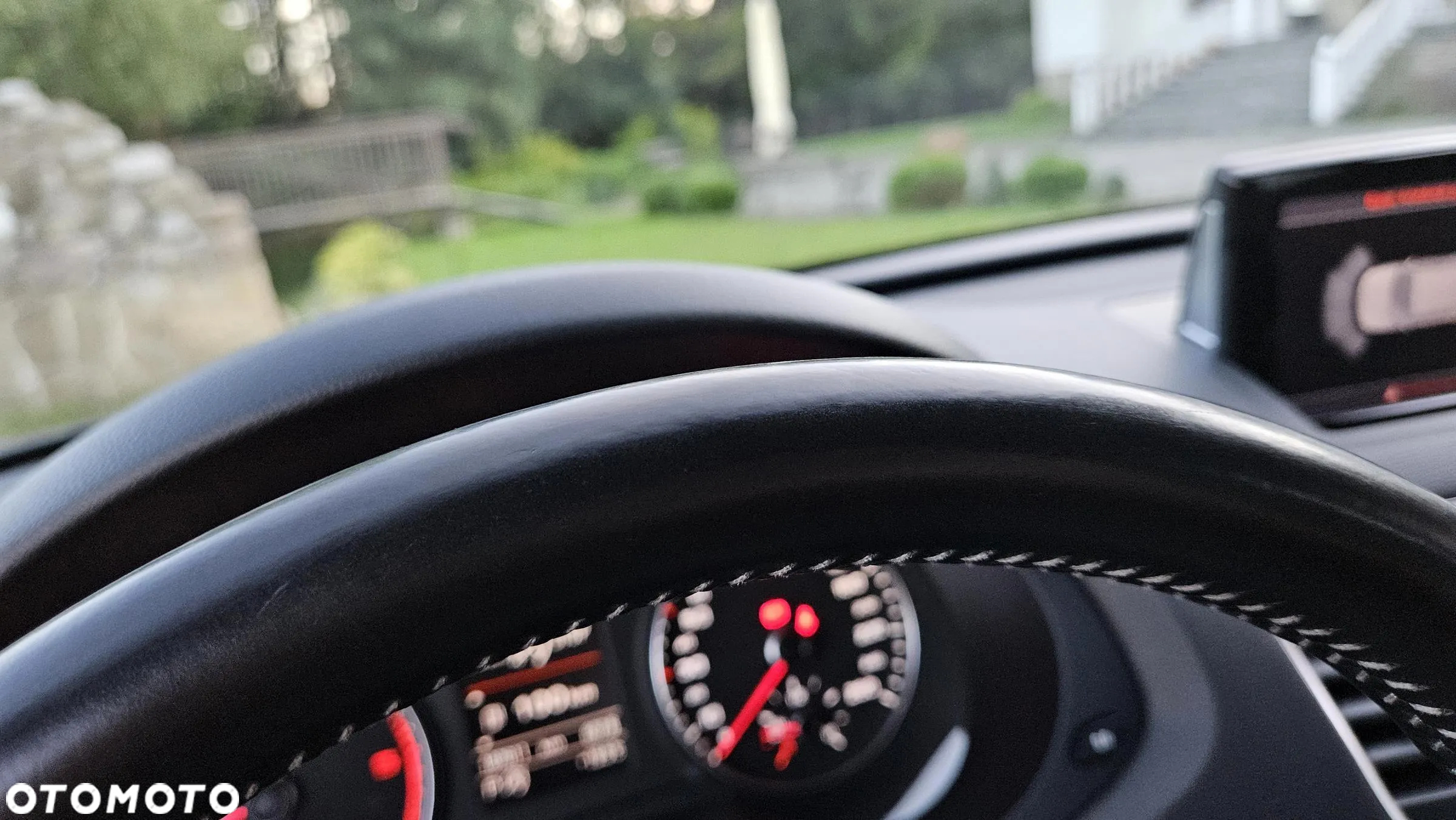 Audi Q3 2.0 TDI Quattro S tronic - 33
