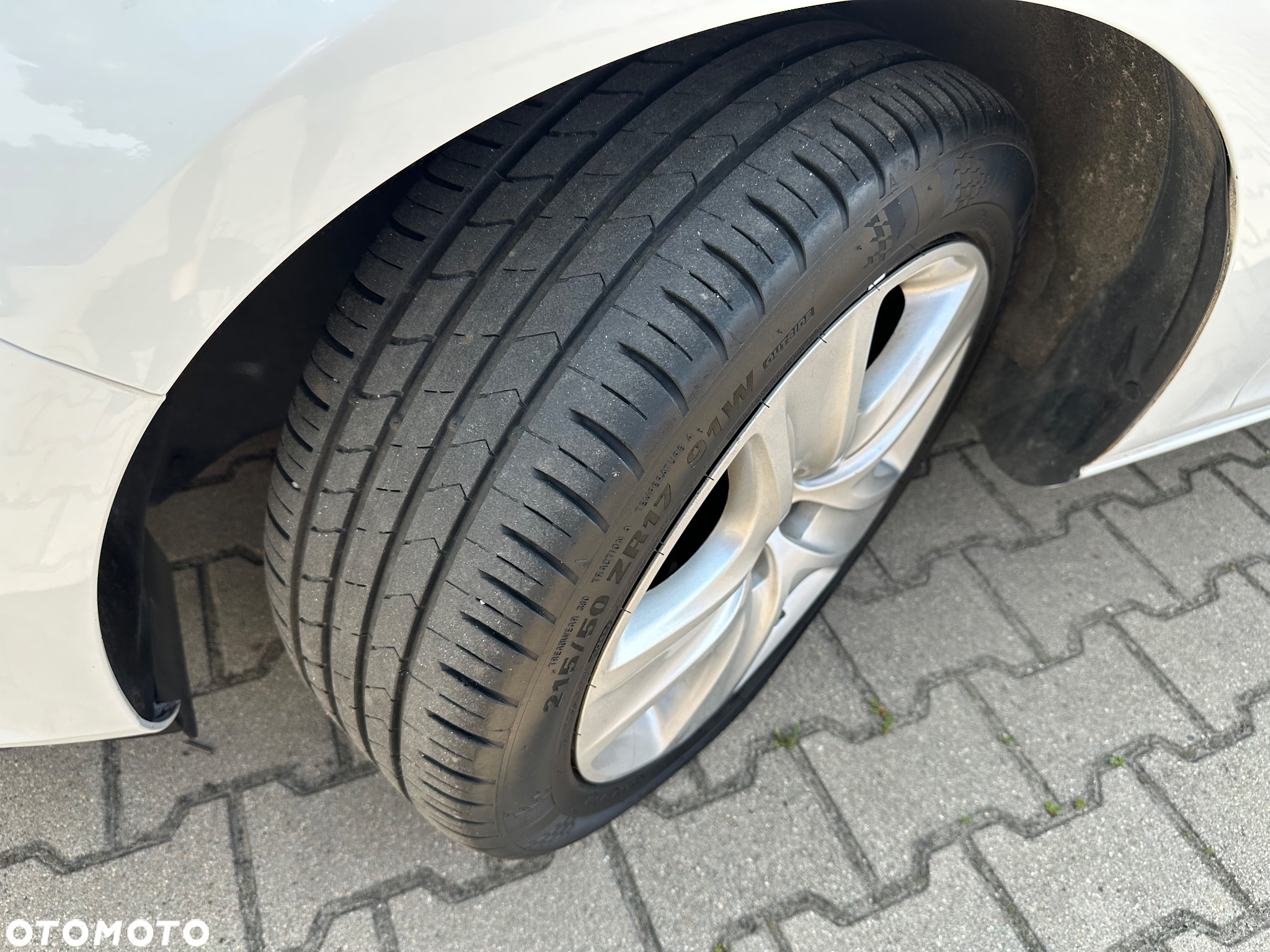 Opel Astra 1.4 Active - 27