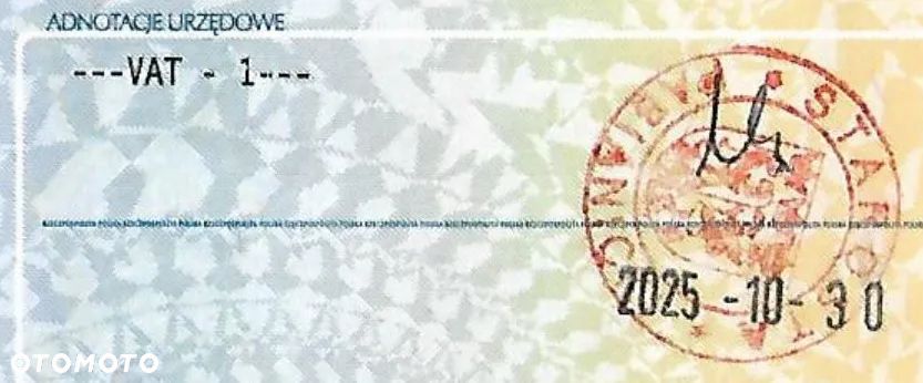 Volkswagen Transporter T4 LONG 2.4 Diesel * Gwarancja przebiegu 144 tys. km * - 37