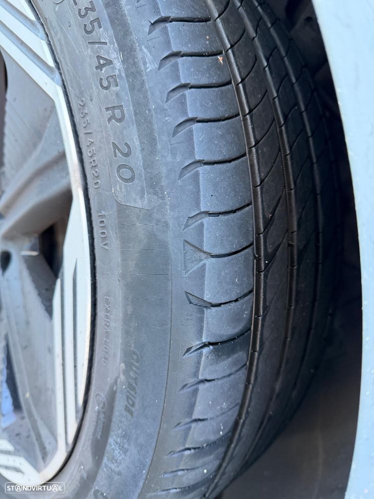 Nissan Qashqai 1.5 e-Power Black Edition - 9