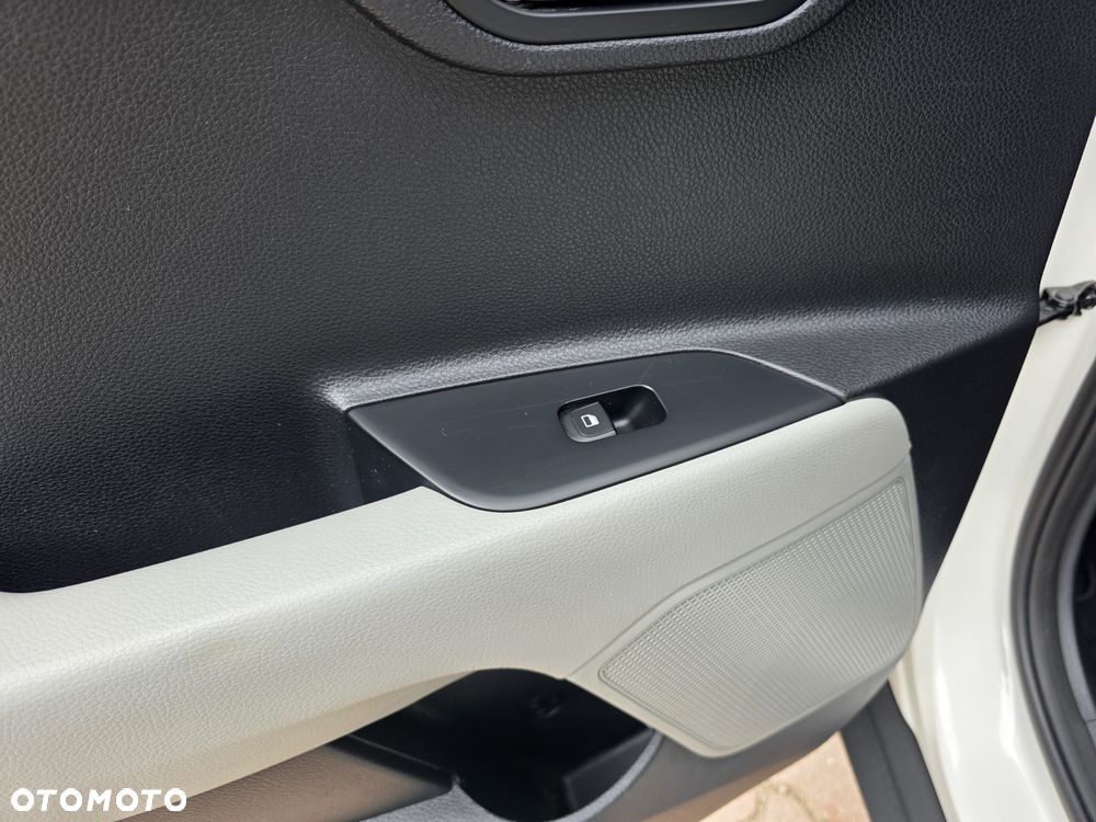 Kia Stonic 1.0 T-GDI DCT OPF Platinum Edition - 32