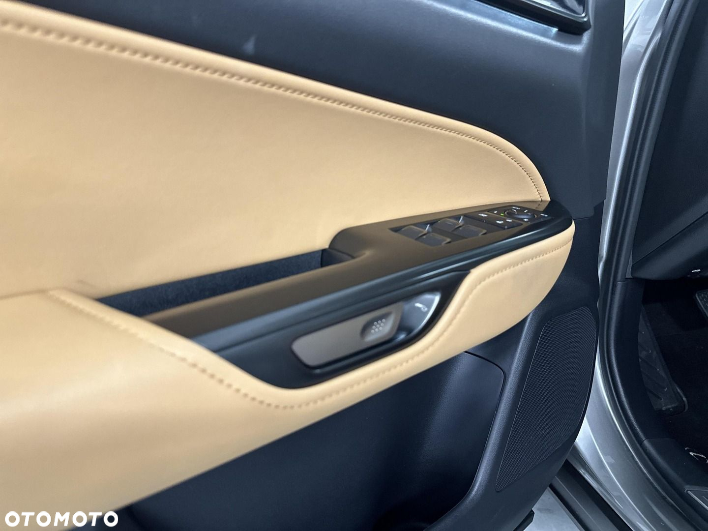 Lexus NX 350h Prestige AWD - 16