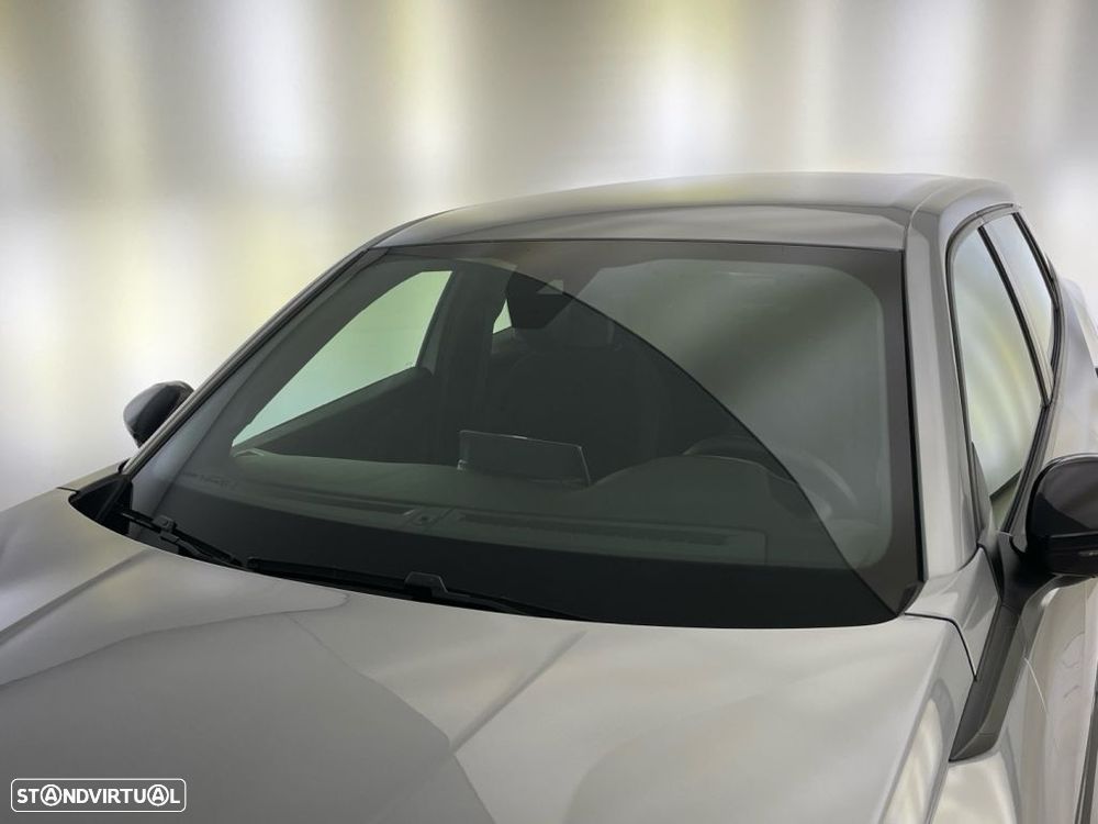 Peugeot 2008 1.2 PureTech Active - 18