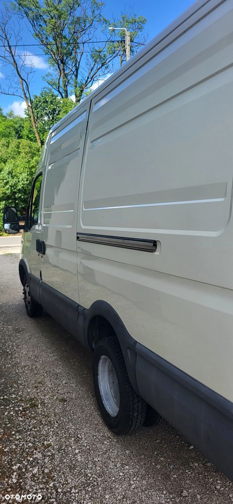 Iveco Daily - 13