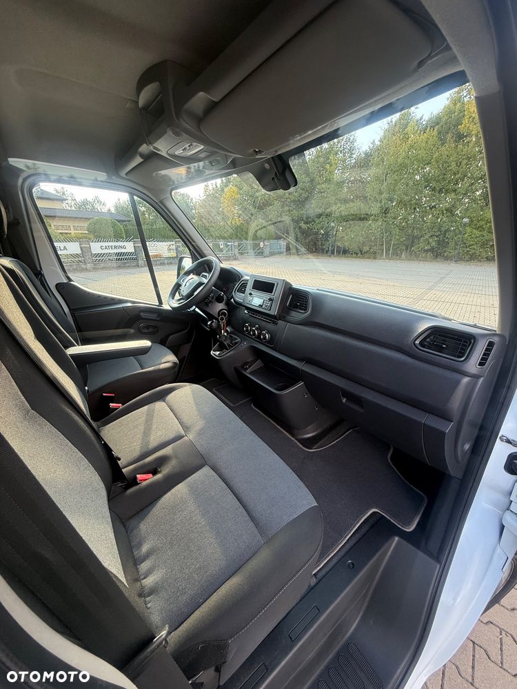 Renault MASTER - 17