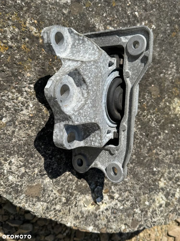 Volvo S60 S90 V60 V90 XC60 poduszka srzyni biegów 32255204