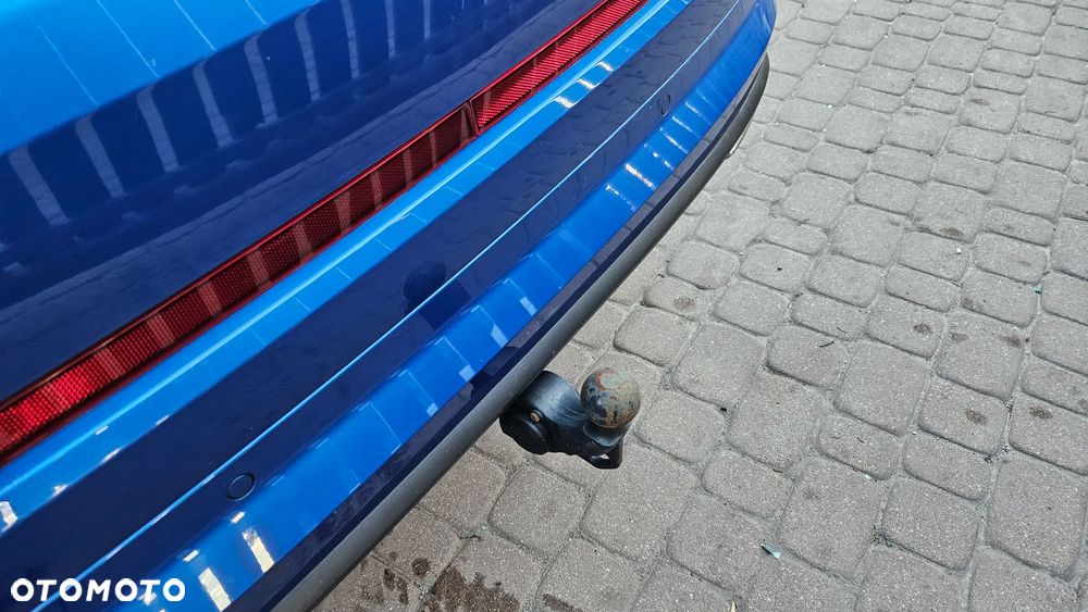 Skoda Kodiaq 2.0 TSI 4x4 RS DSG - 24