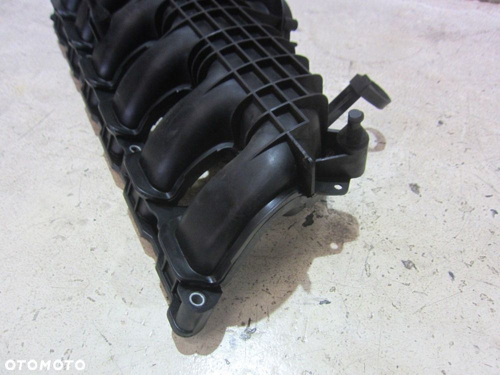 BMW X5 F15 F01 F10 F30 F25 E70 E90 N55 KOLEKTOR SSĄCY 11617576911 7576911 - 3