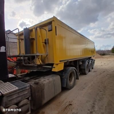 Feber Inter Cars - 2