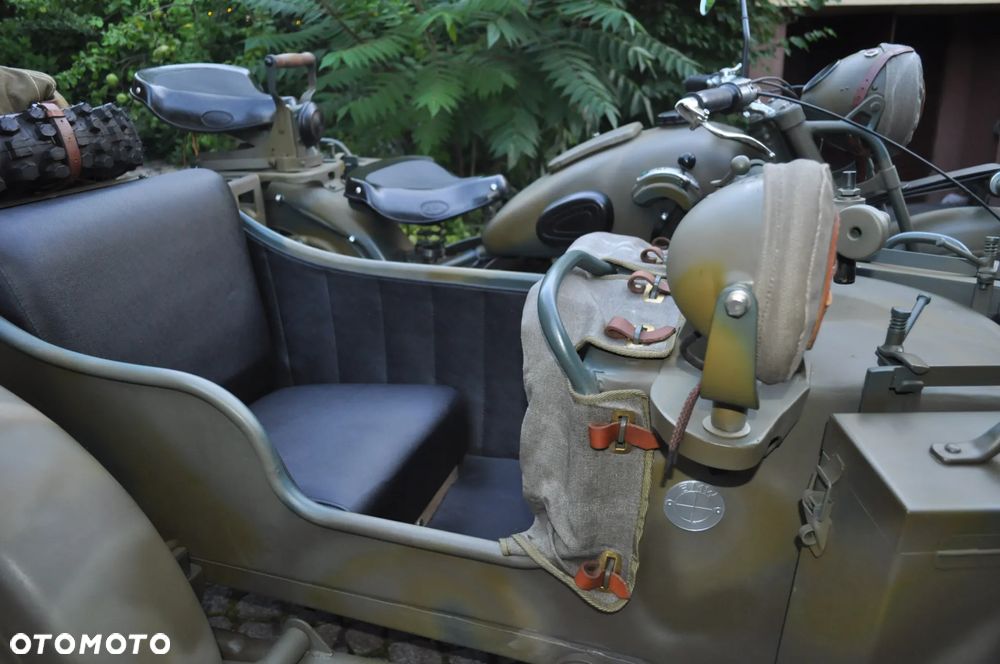 Ural M-63 - 38