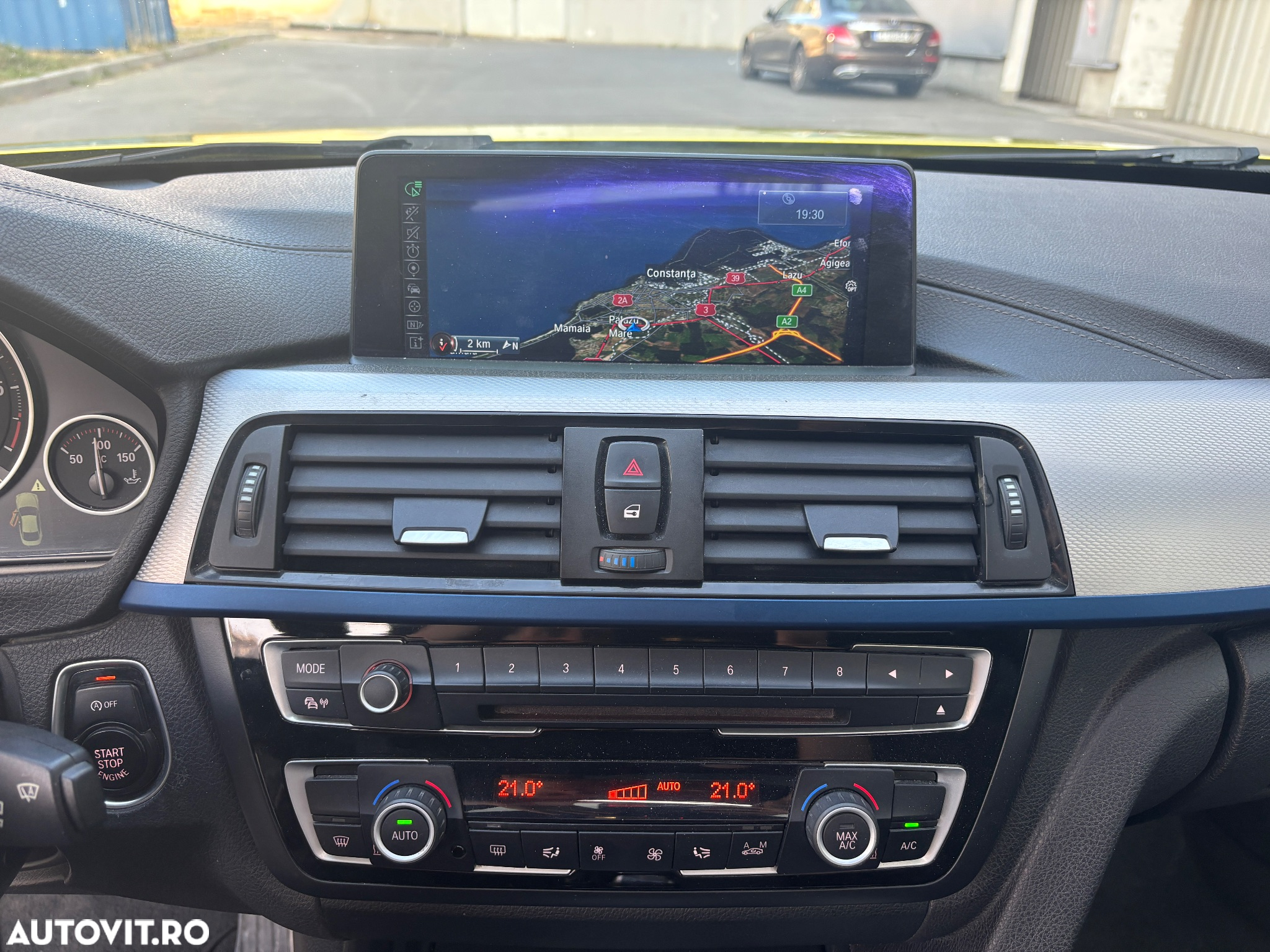 BMW Seria 4 - 12