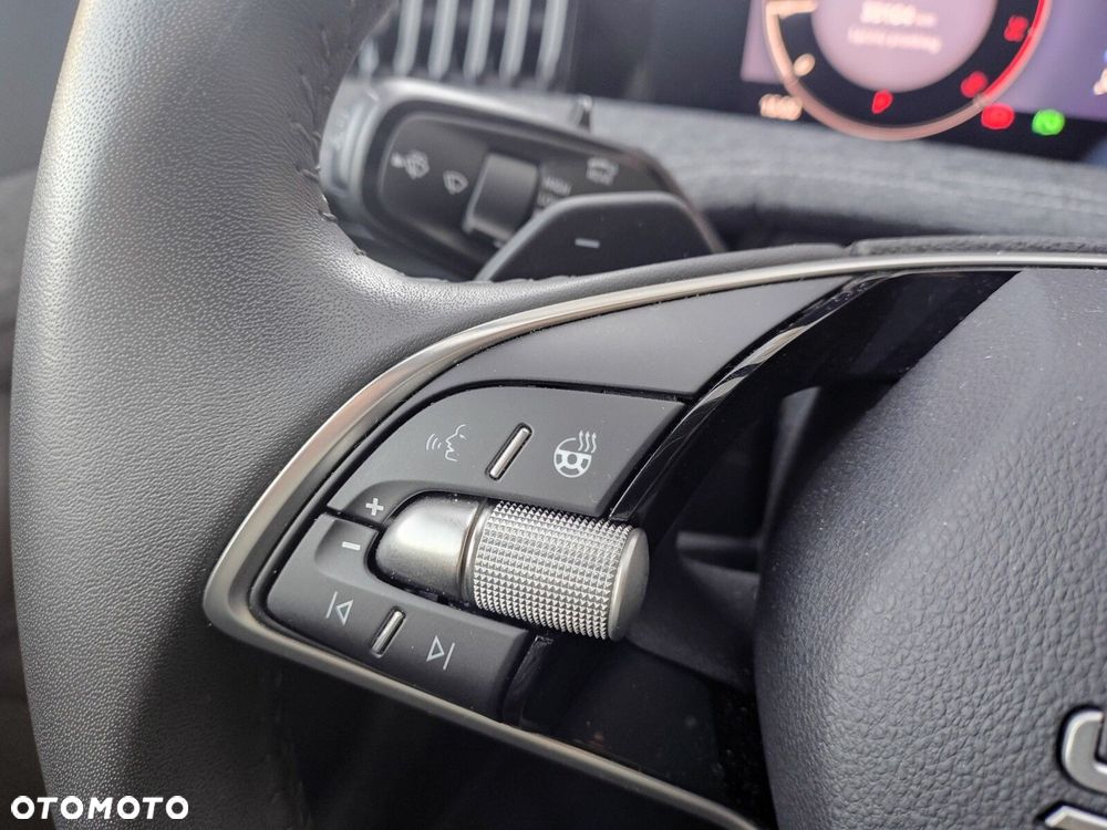 Skoda Superb 2.0 TDI SCR Selection DSG - 34