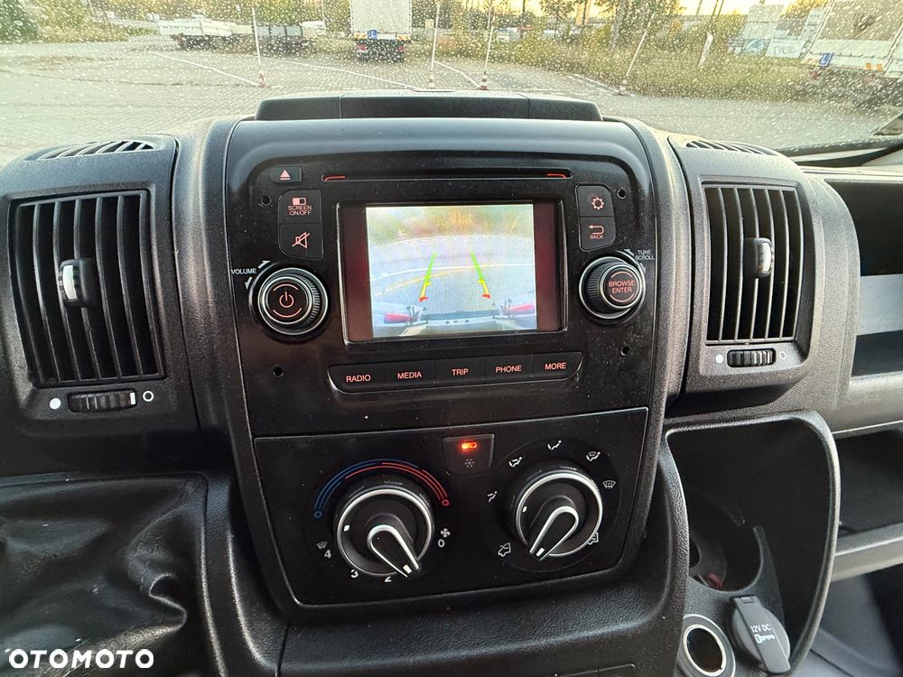 Fiat DUCATO - 36