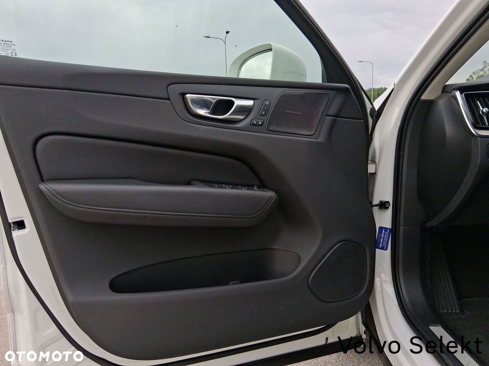 Volvo XC 60 - 19