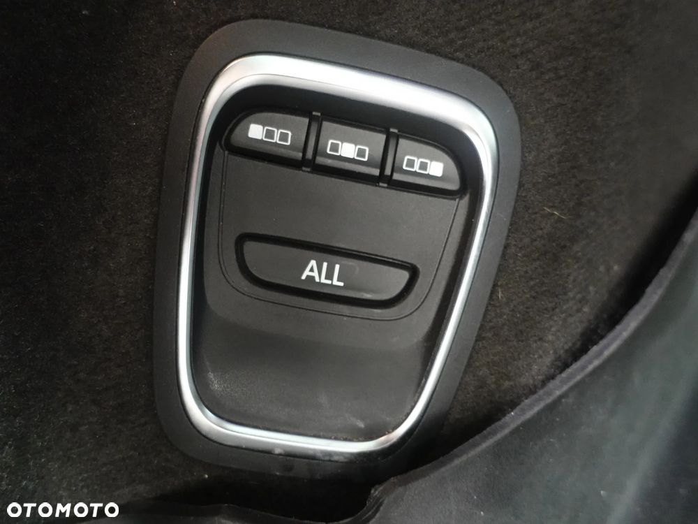 Renault Espace Energy TCe 225 EDC Initiale Paris - 22