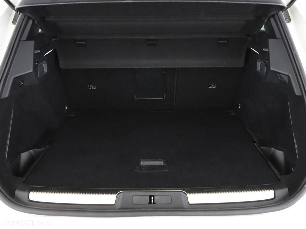 DS Automobiles DS 7 Crossback 1.6 E-Tense 4x4 Rivoli - 21
