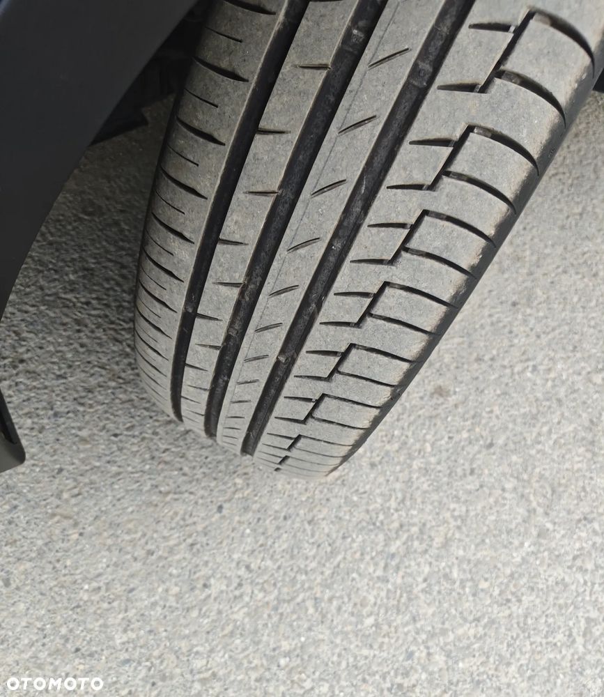 Renault Kadjar 1.6 Energy TCe Night&Day - 32