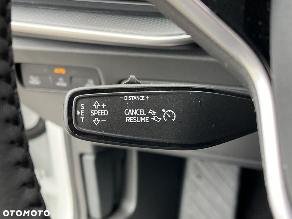 Skoda Superb - 26