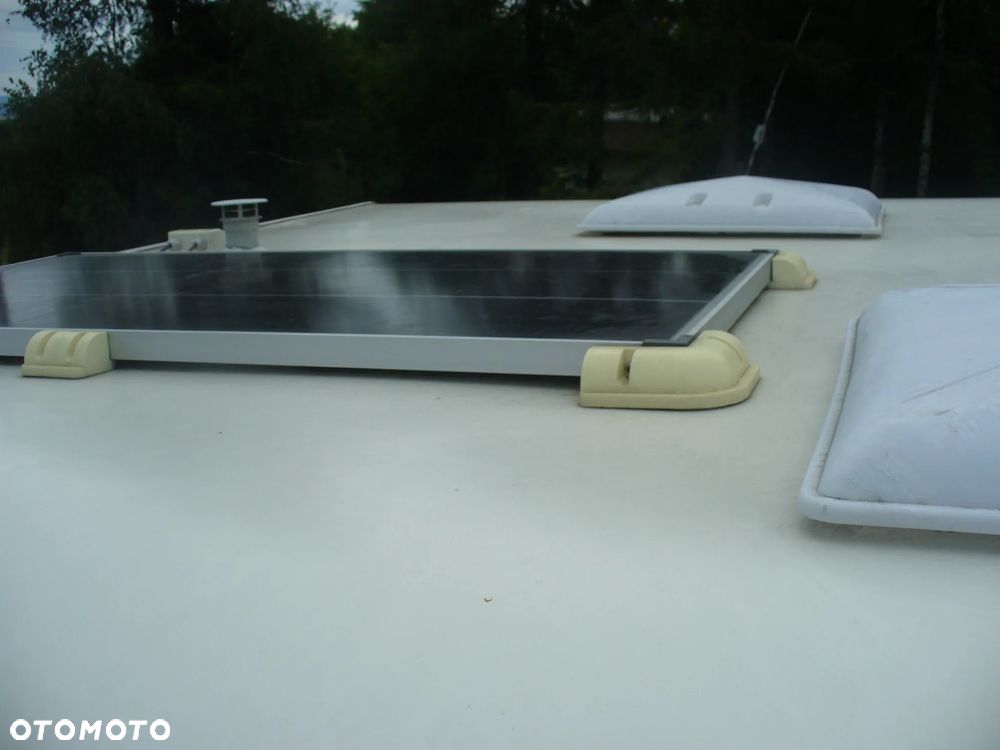 Inny Avento Premier 395 TLH - 17