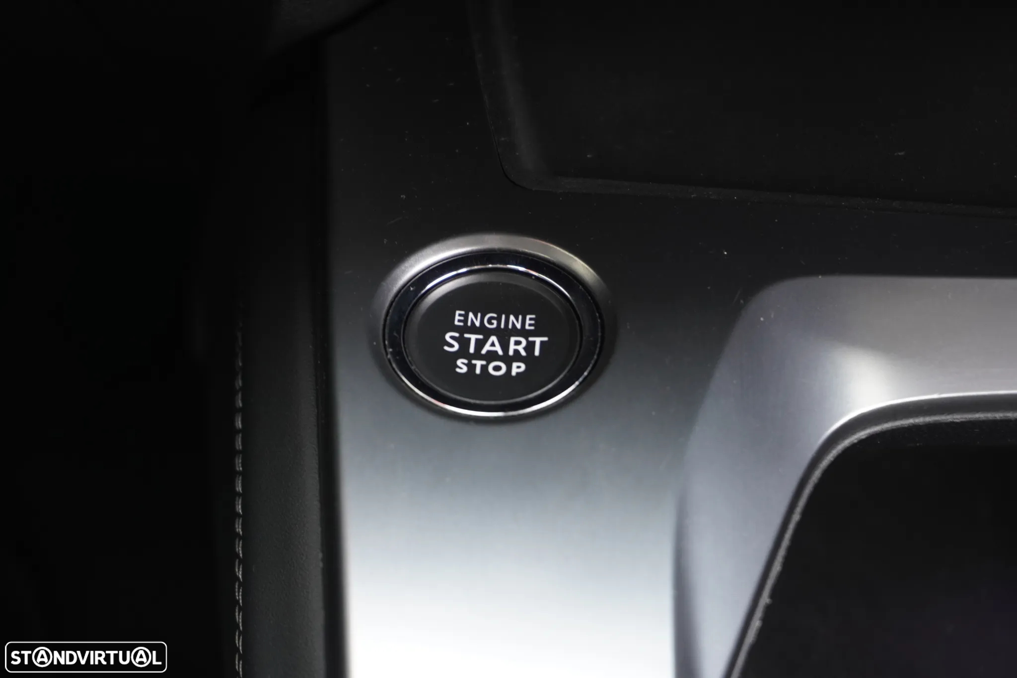 Peugeot 308 SW 1.5 BlueHDi Allure Pack - 13