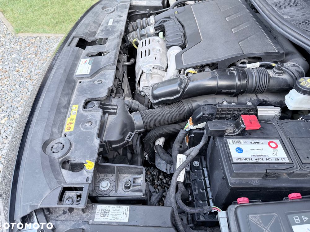 Opel Corsa - 36