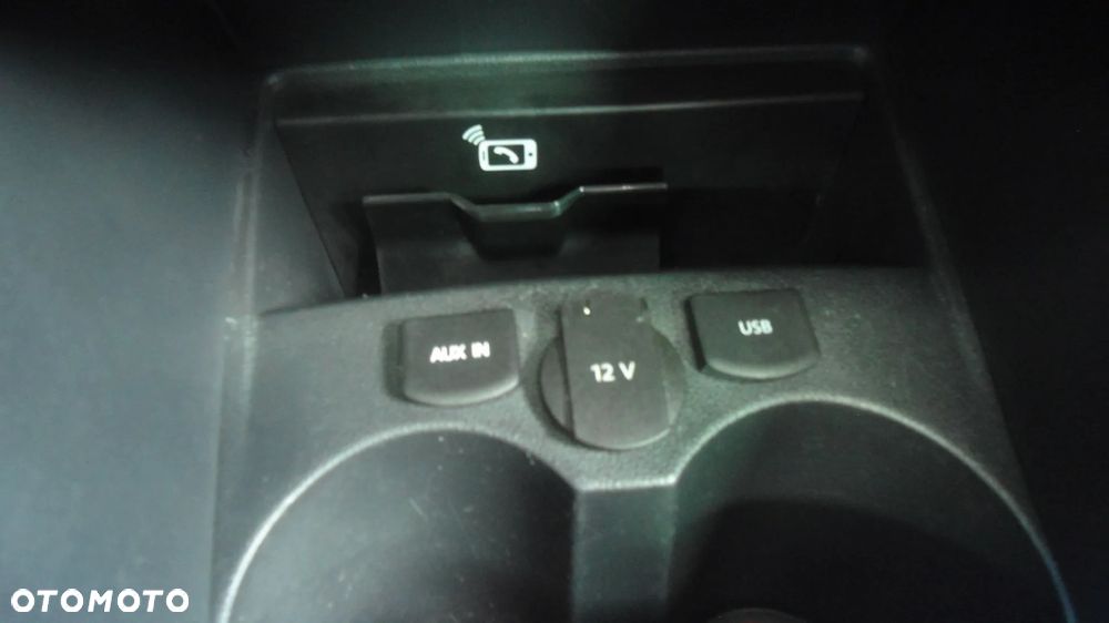 Volkswagen Polo - 27