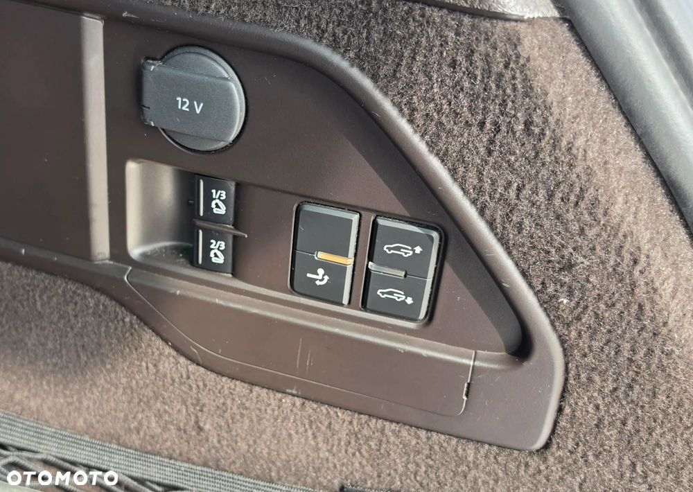 Volkswagen Touareg 3.0 V6 TDI 4XMot BMT - 16